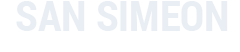 San Simeon HOA